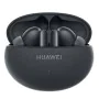 Casques Sans Fil Huawei 55036653 Noir de Huawei, Écouteurs et accessoires - Réf : S7781135, Prix : 84,08 €, Remise : %