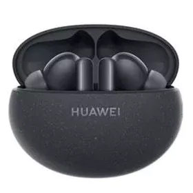 Huawei | Tienda24 - Global Online Shop