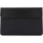 Funda para Portátil Lenovo GX40X02932 Negro de Lenovo, Bolsas y fundas para portátiles y netbooks - Ref: S7781151, Precio: 26...