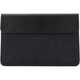 Capa para Portátil Lenovo GX40X02932 Preto de Lenovo, Bolsas e capas para computadores portáteis e netbooks - Ref: S7781151, ...