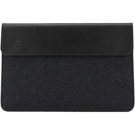 Funda para Portátil Lenovo GX40X02932 Negro de Lenovo, Bolsas y fundas para portátiles y netbooks - Ref: S7781151, Precio: 26...