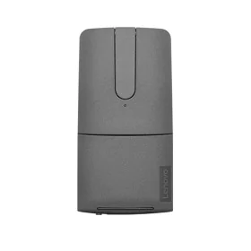 Mouse senza Fili Lenovo GY50U59626 di Lenovo, Mouse - Rif: S7781154, Prezzo: 72,06 €, Sconto: %