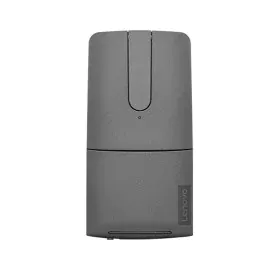 Ratón Inalámbrico Lenovo GY50U59626 de Lenovo, Ratones - Ref: S7781154, Precio: 72,06 €, Descuento: %