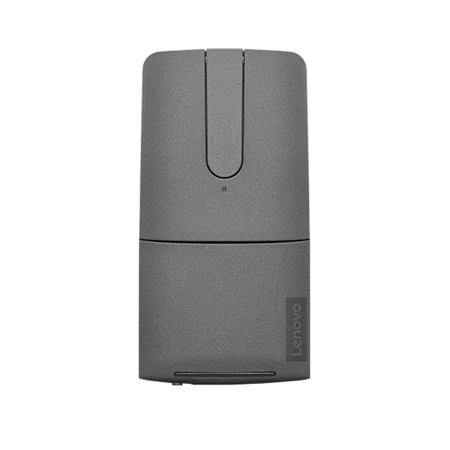 Mouse senza Fili Lenovo GY50U59626 di Lenovo, Mouse - Rif: S7781154, Prezzo: 75,23 €, Sconto: %