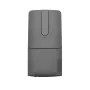 Souris sans-fil Lenovo GY50U59626 de Lenovo, Souris - Réf : S7781154, Prix : 72,06 €, Remise : %