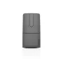 Souris sans-fil Lenovo GY50U59626 de Lenovo, Souris - Réf : S7781154, Prix : 72,06 €, Remise : %