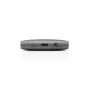 Mouse senza Fili Lenovo GY50U59626 di Lenovo, Mouse - Rif: S7781154, Prezzo: 75,23 €, Sconto: %