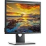 Écran Dell P1917SE 1280 x 1024 px Noir IPS 19" de Dell, Ecrans PC - Réf : S7781208, Prix : 219,25 €, Remise : %