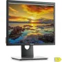 Monitor Dell P1917SE 1280 x 1024 px Preto IPS 19" de Dell, Monitores - Ref: S7781208, Preço: 219,25 €, Desconto: %