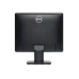 Monitor Dell E1715S 17" SXGA by Dell, Monitors - Ref: S7781211, Price: 122,33 €, Discount: %