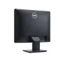 Monitor Dell E1715S 17" SXGA by Dell, Monitors - Ref: S7781211, Price: 122,33 €, Discount: %