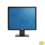 Monitor Dell E1715S 17" SXGA by Dell, Monitors - Ref: S7781211, Price: 122,33 €, Discount: %