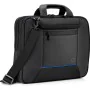 Housse pour ordinateur portable HP 7ZE83AA Noir 14" de HP, Sacs et housses pour ordinateurs portables et netbooks - Réf : S77...