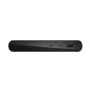 Dockstation Lenovo 40B30090EU Black Grey by Lenovo, USB hubs - Ref: S7781406, Price: 134,78 €, Discount: %