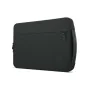 Maletín para Portátil Lenovo 4X41K79634 Negro 13" de Lenovo, Bolsas y fundas para portátiles y netbooks - Ref: S7781407, Prec...