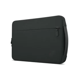 Mala para Portátil Lenovo 4X41K79634 Preto 13" de Lenovo, Bolsas e capas para computadores portáteis e netbooks - Ref: S77814...