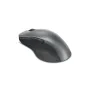 Mouse Lenovo 4Y51J62544 by Lenovo, Mice - Ref: S7781442, Price: 30,30 €, Discount: %