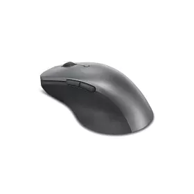 Souris Lenovo 4Y51J62544 de Lenovo, Souris - Réf : S7781442, Prix : 30,30 €, Remise : %