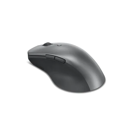 Mouse Lenovo 4Y51J62544 von Lenovo, Mäuse - Ref: S7781442, Preis: 30,30 €, Rabatt: %