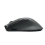 Souris Lenovo 4Y51J62544 de Lenovo, Souris - Réf : S7781442, Prix : 30,30 €, Remise : %