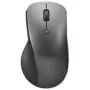 Souris Lenovo 4Y51J62544 de Lenovo, Souris - Réf : S7781442, Prix : 30,30 €, Remise : %