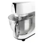 Batidora-Amasadora con Bol Haeger BL-15B.012A 1500 W 1500 W de Haeger, Batidoras de varillas y amasadoras - Ref: S7781453, Pr...