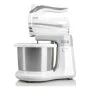 Misturadora-Amassadeira de Pão com Taça Haeger BL-5BW.009A 2 L 500 W 500W de Haeger, Batedeiras de varinhas e de amassar - Re...