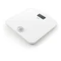 Digital Bathroom Scales Haeger BS-DIG.011A White 180 kg by Haeger, Scales - Ref: S7781459, Price: 24,66 €, Discount: %