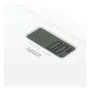 Digital Bathroom Scales Haeger BS-DIG.011A White 180 kg by Haeger, Scales - Ref: S7781459, Price: 24,66 €, Discount: %