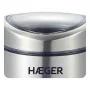 Moinho Elétrico Haeger CG-200.001A Café 200 W 200 W de Haeger, Moinhos de café elétricos com lâmina - Ref: S7781461, Preço: 2...