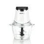 Meat Grinder Haeger CH-30W.007A 300 W by Haeger, Meat Grinders - Ref: S7781462, Price: 28,66 €, Discount: %