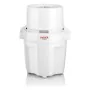 Meat Grinder Haeger CH-50S.003A 500 W by Haeger, Meat Grinders - Ref: S7781463, Price: 41,16 €, Discount: %