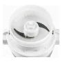 Meat Grinder Haeger CH-50S.003A 500 W by Haeger, Meat Grinders - Ref: S7781463, Price: 41,16 €, Discount: %