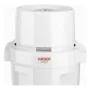 Meat Grinder Haeger CH-50S.003A 500 W by Haeger, Meat Grinders - Ref: S7781463, Price: 41,16 €, Discount: %