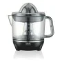 Electric Juicer Haeger CJ-025.006A 25 W by Haeger, Electric Citrus Juicers - Ref: S7781464, Price: 17,16 €, Discount: %