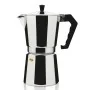 Cafeteira Italiana Haeger CP-12A.009A de Haeger, Cafeteiras italianas - Ref: S7781474, Preço: 18,00 €, Desconto: %