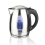 Kettle Haeger EK-22S.027A 2200 W (1,7 L) by Haeger, Electric Kettles - Ref: S7781491, Price: 21,77 €, Discount: %