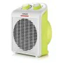 Calefactor Haeger FH-200.010A 2000 W Multicolor de Haeger, Termoventiladores y calefactores cerámicos - Ref: S7781496, Precio...