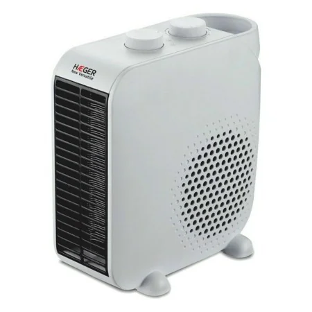 Heater Haeger FH-200.013A 2000 W Multicolour by Haeger, Halogen Heaters - Ref: S7781497, Price: 18,88 €, Discount: %