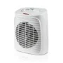 Termoventilador Portátil Haeger FH-200.014A 2000 W Branco de Haeger, Termoventiladores e aquecedores cerâmicos - Ref: S778149...