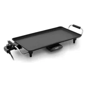 Plancha Asadora Lisa Haeger GR-200.010A Negro 2000 W de Haeger, Planchas eléctricas - Ref: S7781506, Precio: 42,85 €, Descuen...