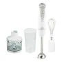 Hand-held Blender Haeger HB-400.012A White 400 W 400W by Haeger, Cup and hand blenders - Ref: S7781513, Price: 31,19 €, Disco...