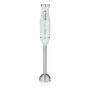 Batedora de Mão Haeger HB-400.021A Branco 400 W de Haeger, Batedeiras de mão e taça - Ref: S7781514, Preço: 16,69 €, Desconto: %