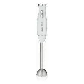 Batedora de Mão Haeger HB-400.021A Branco 400 W de Haeger, Batedeiras de mão e taça - Ref: S7781514, Preço: 16,69 €, Desconto: %