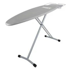 Ironing board Haeger Grey by Haeger, Ironing Boards - Ref: S7781533, Price: 54,84 €, Discount: %