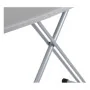 Ironing board Haeger Grey by Haeger, Ironing Boards - Ref: S7781533, Price: 57,26 €, Discount: %