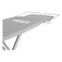 Ironing board Haeger Grey by Haeger, Ironing Boards - Ref: S7781533, Price: 57,26 €, Discount: %