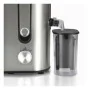 Liquidiser Haeger JE-600.002B 600 W Grey 600 W 13 L by Haeger, Multi-Purpose Electric Juicers - Ref: S7781534, Price: 47,98 €...