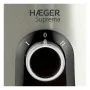 Centrifugeuse Haeger JE-800.001A 800W Noir 800 W de Haeger, Centrifugeuses - Réf : S7781535, Prix : 75,24 €, Remise : %