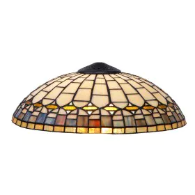 Wall Light Viro Quarz Multicolour 40 x 16 x 40 cm by Viro, Lamp Shades - Ref: D1629759, Price: 133,98 €, Discount: %